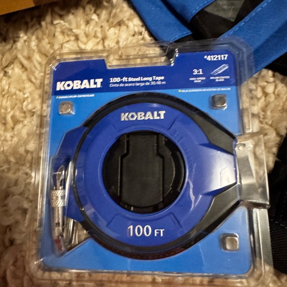 @ctrader - Picture 11 of 17